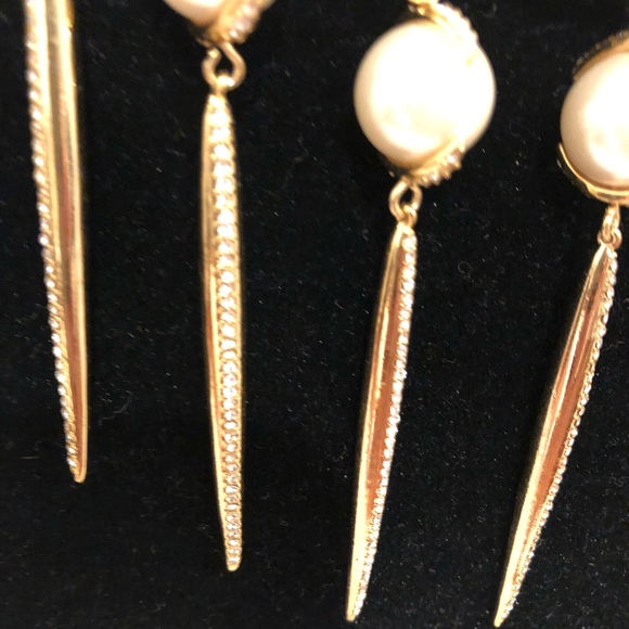 Vince Camuto necklace NWT - Picture 5 of 8